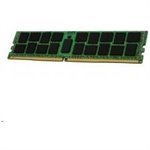 8GB DDR4-3200MHz Reg ECC SR pre Lenovo