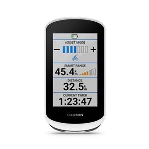 Garmin, Edge Explore 2