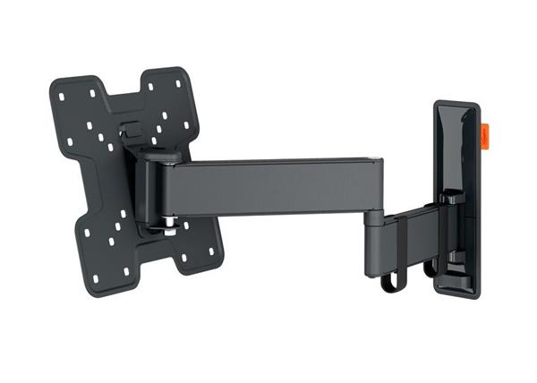 Vogels COMFORT TVM3243 TV rameno 3 kĺby S pre TV 19-43