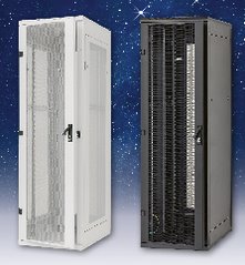 HD UNIVERSAL DATA CENTER KE-Rack 47U 800x1200mm
