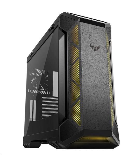 PRESTIGIO Workstation, Ryzen Threadripper PRO 5975WX, ProWX6800/32GB, 128GB, SSD 2TB, FDOS