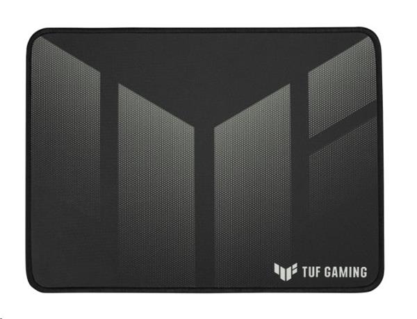 ASUS podložka pod myš TUF GAMING P1 (NC13),  260x360x2mm,  textil