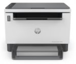 HP LaserJet Tank MFP 2604dw Printer