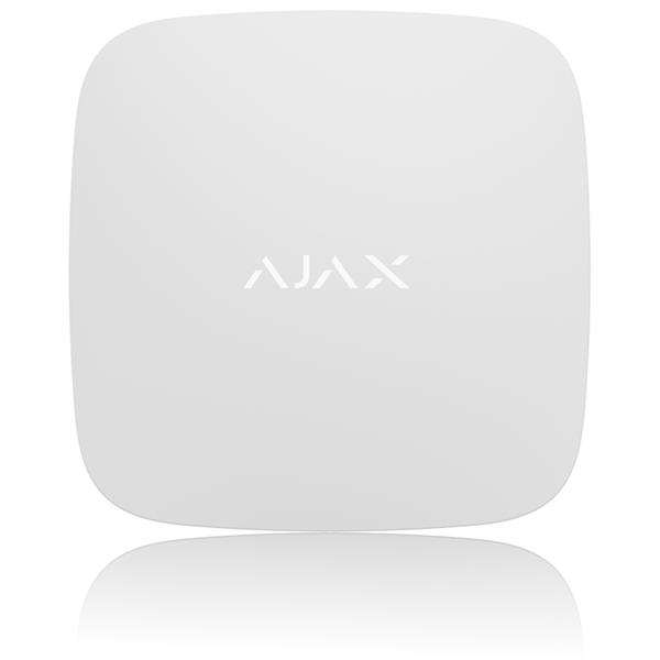 Ajax LeaksProtect White