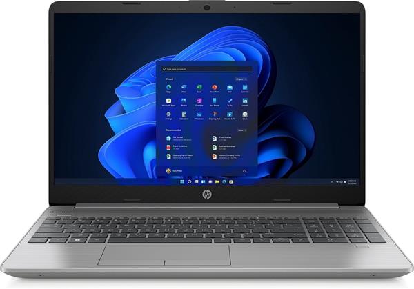 HP 255G8 R5-5500U 15 8GB/256 PC
