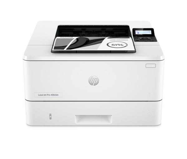 HP LaserJet Pro 4002dn (Standard)