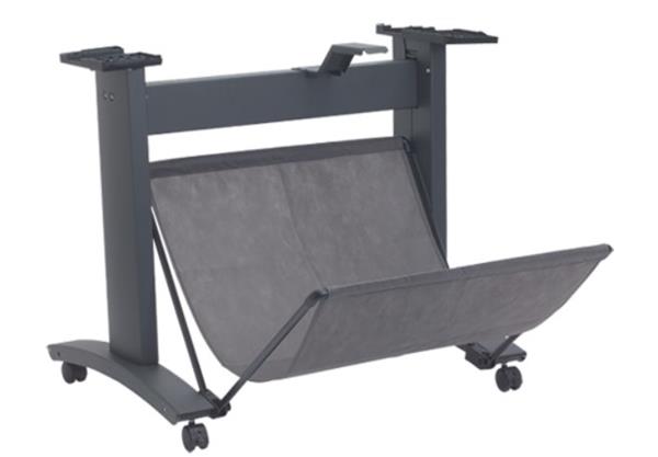 Zásobník na médiá HP Designjet Z6100 60 palcov