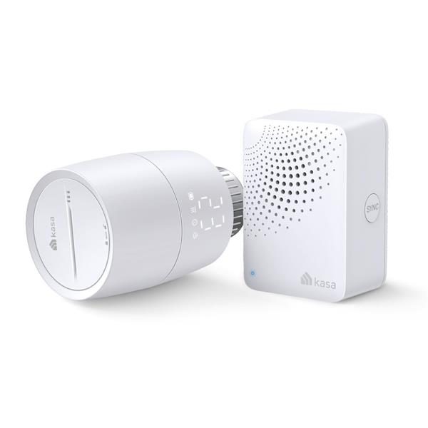 TP-LINK