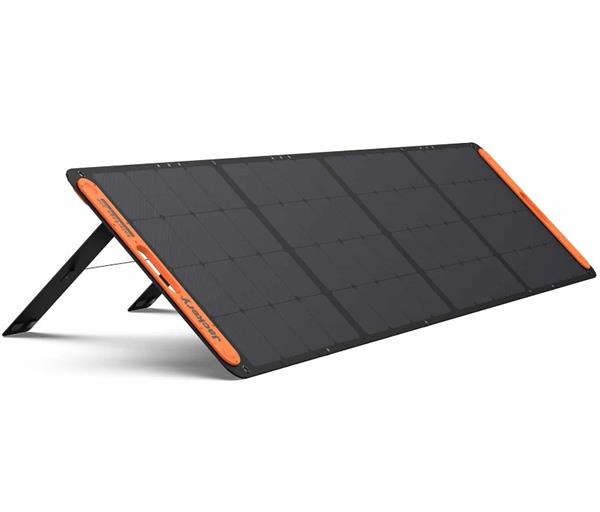 OEM Jackery SolarSaga 200W