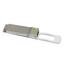 Mellanox transceiver, 25GbE, SFP28, LC-LC, 850nm, SR, up to 150m