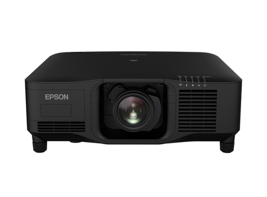 Epson projektor EB-PU2220B 3LCD, WUXGA, 20000ANSI, 2 500 000:1, laser