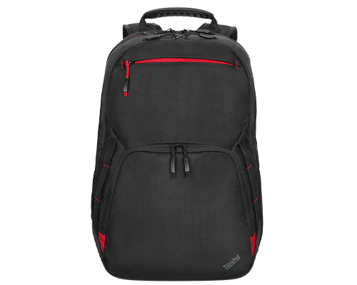 Lenovo ThinkPad Essential Plus 15.6-inch Backpack (Eco) - batoh