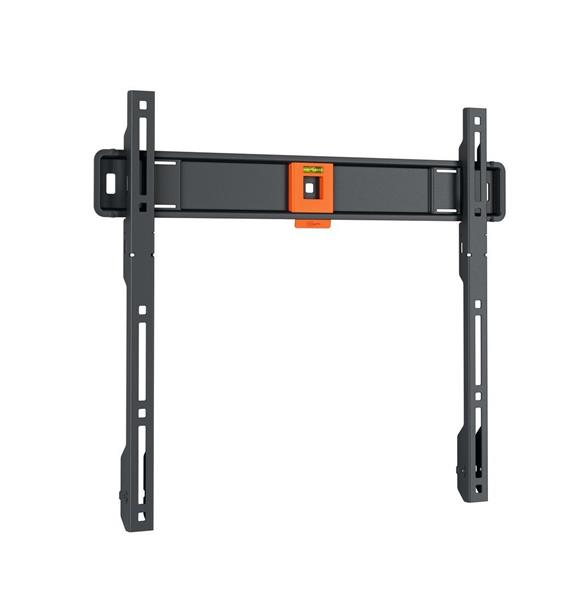 Vogels QUICK TVM 1403 Fixný TV držiak M pre TV 32-77"