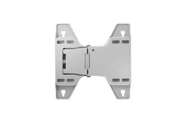 Samsung WMNT - QE/ QB/ QM/ QH - 43-55"