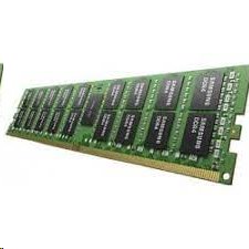 DDR 4.      16GB . 3200MHz. ECC reg. Samsung 1.2V, 1R4 Supermicro certified