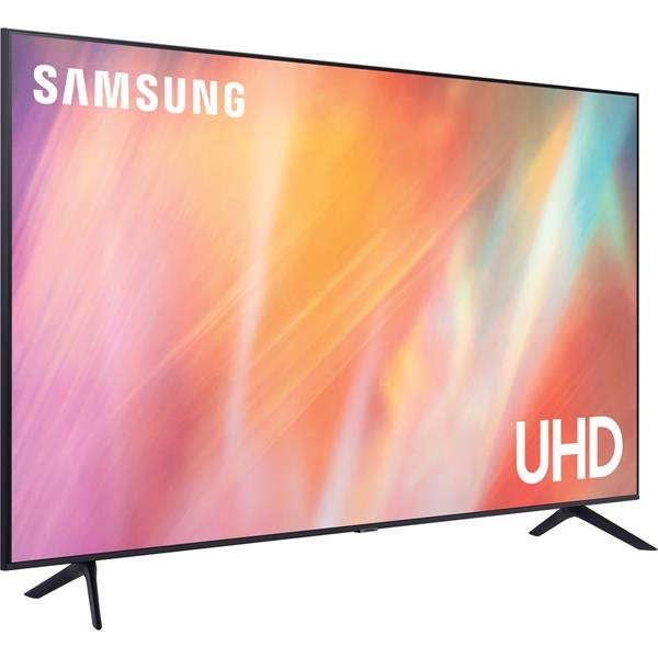 Samsung UE50CU7172 SMART LED TV 50