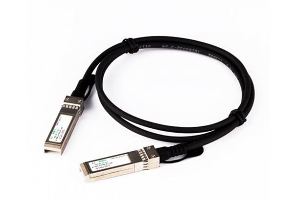 SFP+ 10G Cable 2M Cisco