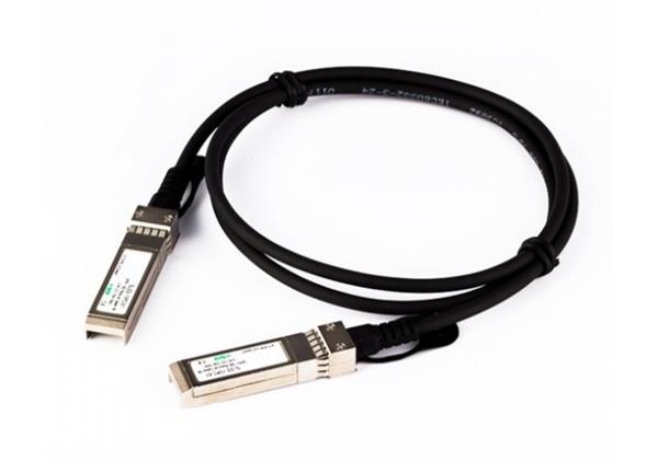 SFP+ 10G Cable 3M Cisco