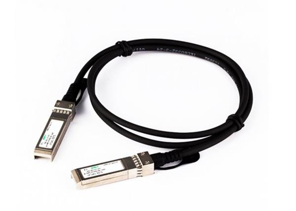 SFP+ 10G Cable 3M HP