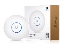 Ubiquiti Unifi Enterprise AP AC PRO (450/1300Mbps) 5pack