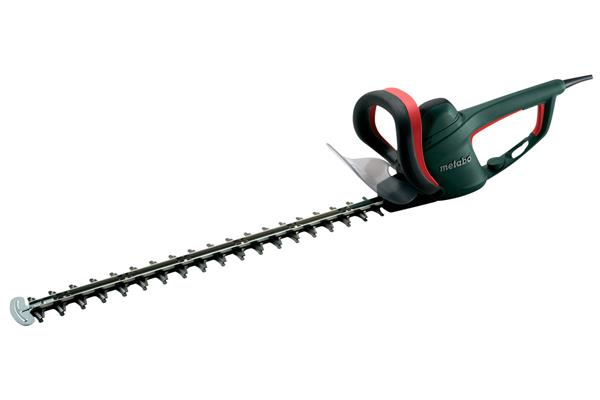 Metabo HS 8865 * Nožnice na živý plot         