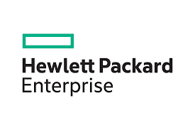 HPE Eth 100Gb 1p 842QSFP28 Adptr