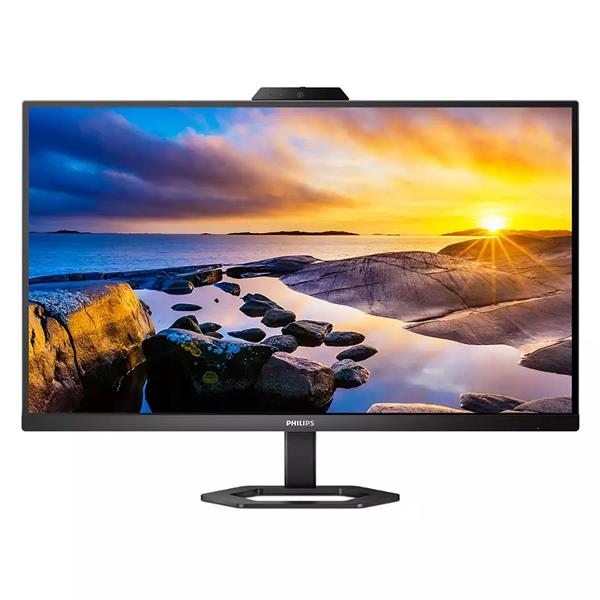 Philips 27E1N5600HE/00 27