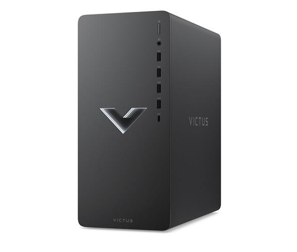 Victus 15L Gaming TG02-1016nc PC