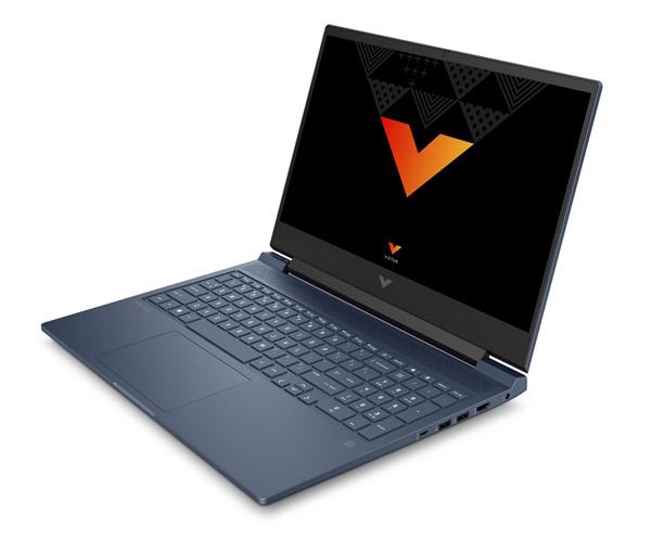 Victus Gaming Laptop 16-r0002nc