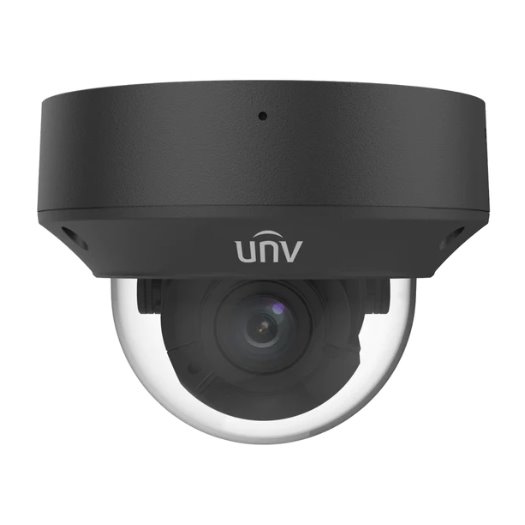 1920x1080 (FullHD), až 30 sn s, H.265, obj. motorzoom 2, 8-12 mm (108, 05-32, 59°), PoE, Mic., IR 40m, WDR 120dB, ROI, koridor formát