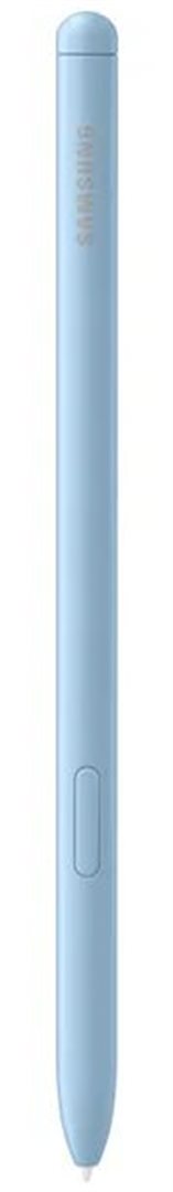Samsung S-Pen stylus pre Galaxy Tab S6 Lite Blue
