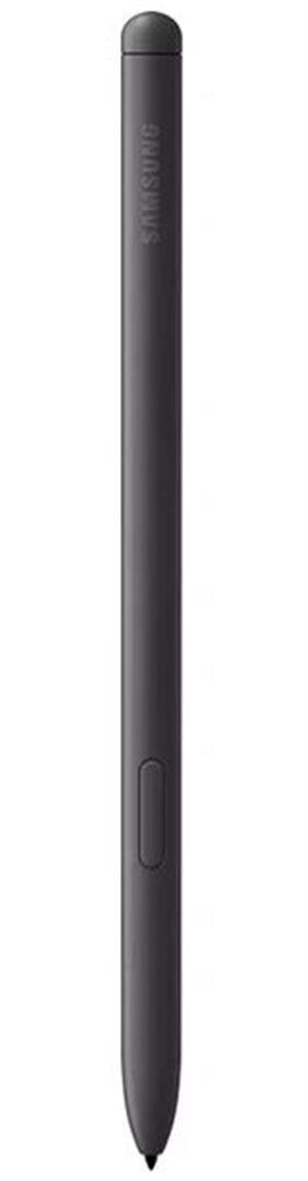 Samsung S-Pen stylus pre Galaxy Tab S6 Lite Gray