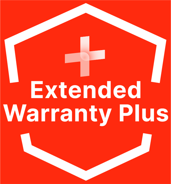 Synology™ Extended Warranty Plus/Elektronicka licencia