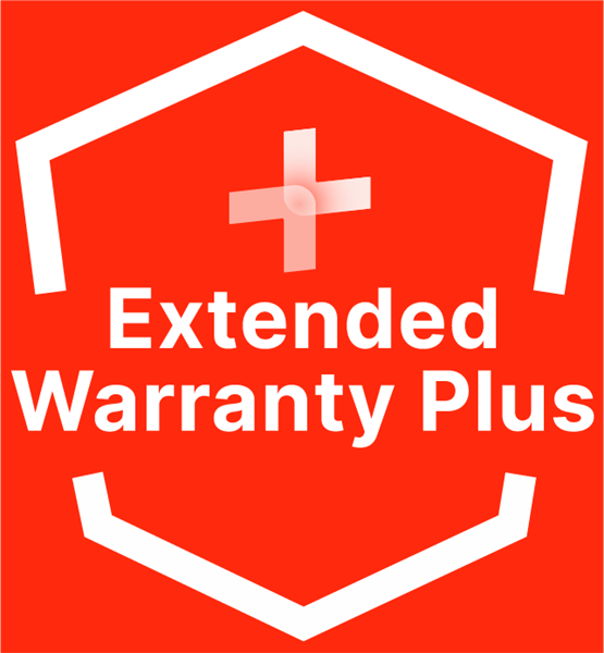 Synology™ Extended Warranty Plus Elektronicka licencia