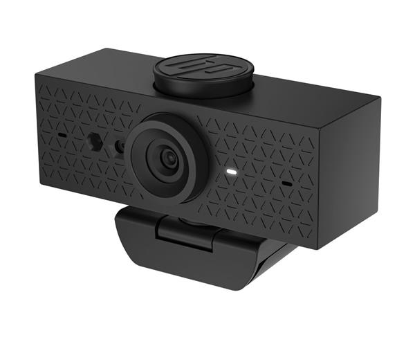 HP 620 FHD Webcam