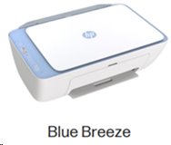 HP DeskJet 2822e All-in-One Printer