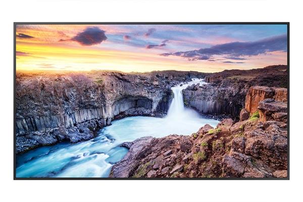 Samsung QH65C 65