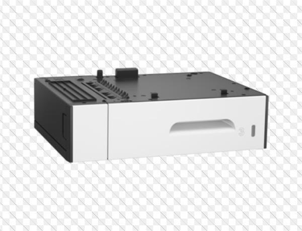 HP LaserJet 550 Sheet Paper Tray