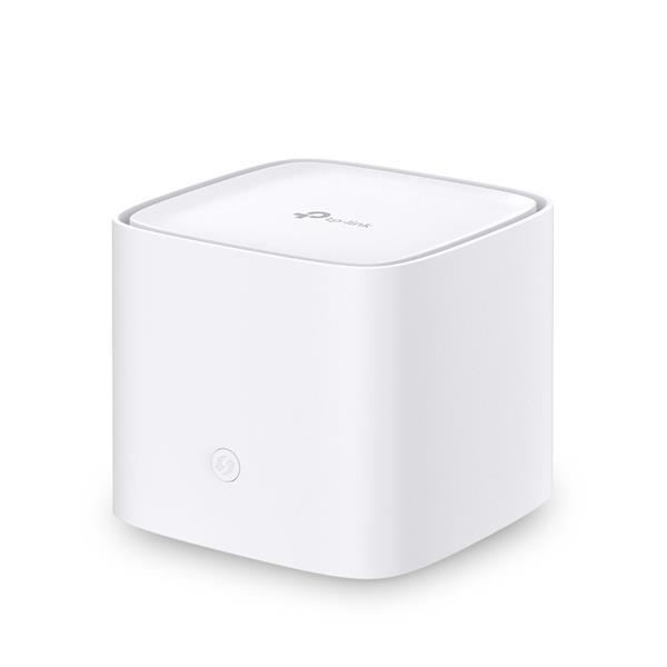 TP-link AX1800 Whole Home Mesh HX220(1-pack)