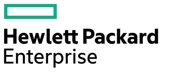 HPE ProLiant DL380/DL560 Gen11 High Performance 2U Heat Sink Kit