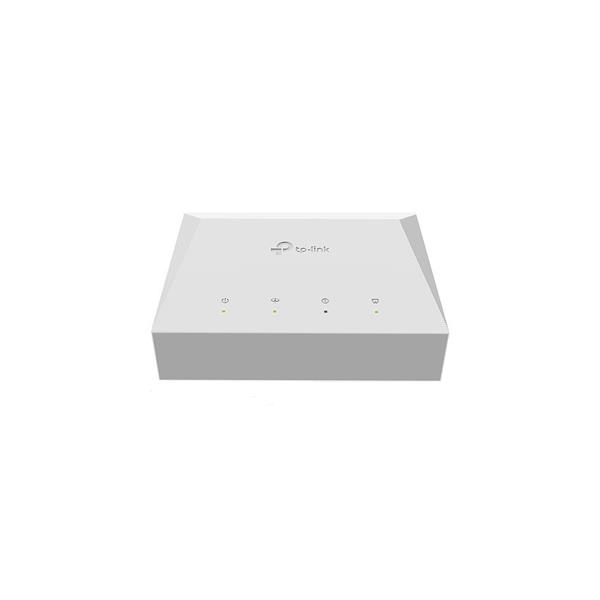 TP-Link XZ000-G7 1-port Gb XPON SFU