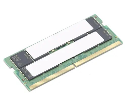 Lenovo  ThinkPad 32GB DDR5 5600MHz SoDIMM Memory