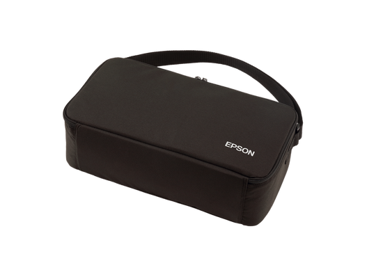 Epson Soft Carry Case - DC30