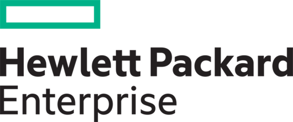 HPE 6Y TC Bas DL380 Gen11 SVC
