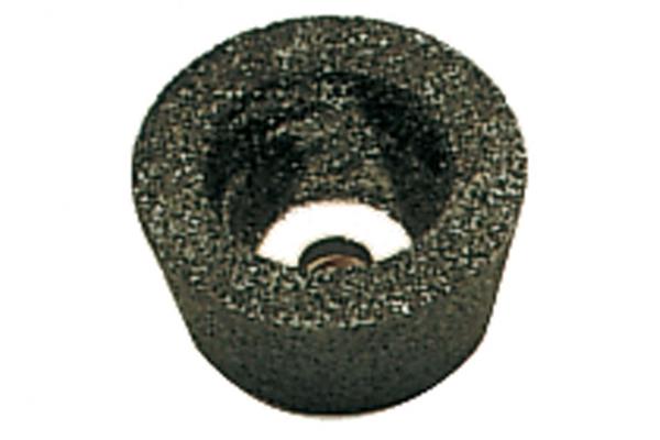 Metabo Hrncovitý brúsny kotúč 110/90x55x22,23 C 36 M,kameň