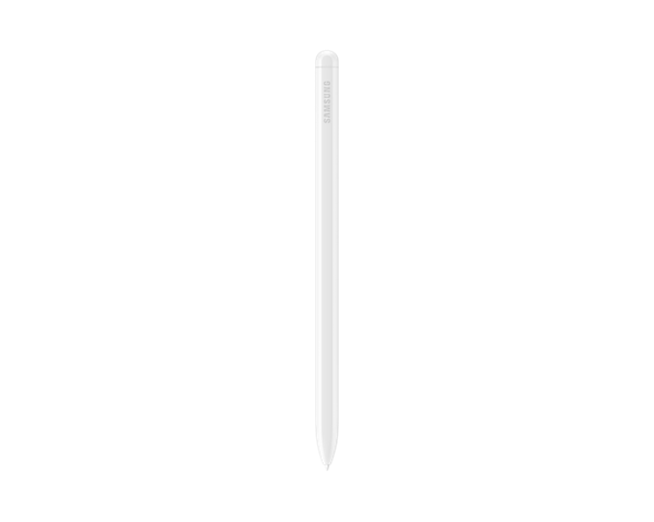 Samsung S PEN pre Tab S9 FE  S9 FE+, béžový