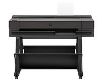 HP DesignJet T850 36" MFP (A0+, Ethernet, Wi-Fi)