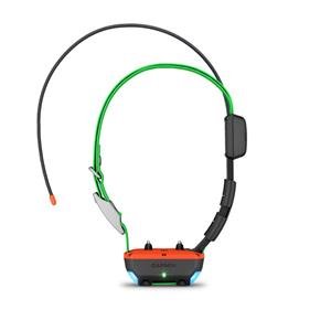Garmin Alpha TT 25 - obojok
