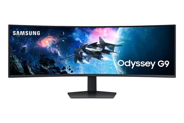 Samsung 49G95C 49