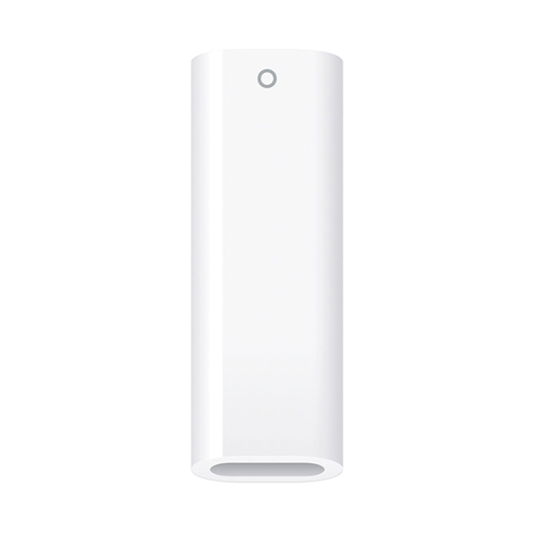 Apple USB-C to Apple Pencil Adaptér